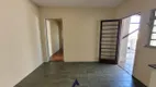 Foto 19 de Sobrado com 5 Quartos à venda, 310m² em Vila Costa E Silva, Indaiatuba