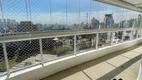 Foto 31 de Cobertura com 3 Quartos à venda, 300m² em Centro, São Bernardo do Campo