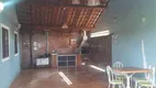 Foto 16 de Casa com 3 Quartos à venda, 153m² em Vila Anahy, Campo Grande