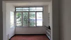 Foto 2 de Apartamento com 2 Quartos à venda, 103m² em Grajaú, Rio de Janeiro