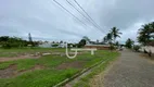 Foto 5 de Lote/Terreno à venda, 260m² em Parque Balneario Oasis , Peruíbe