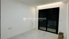 Foto 15 de Casa com 4 Quartos à venda, 800m² em Barra do Jacuípe, Camaçari