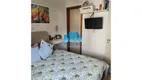 Foto 14 de Apartamento com 3 Quartos à venda, 85m² em Pechincha, Rio de Janeiro