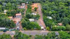 Foto 13 de Casa com 4 Quartos à venda, 400m² em , Mata de São João