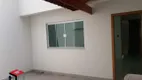 Foto 7 de Sobrado com 3 Quartos à venda, 178m² em Paraiso, Santo André