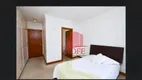 Foto 13 de Apartamento com 4 Quartos à venda, 312m² em Moema, São Paulo
