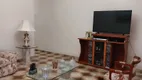 Foto 5 de Casa com 2 Quartos à venda, 100m² em Marechal Hermes, Rio de Janeiro