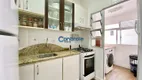 Foto 8 de Apartamento com 2 Quartos à venda, 64m² em Capoeiras, Florianópolis