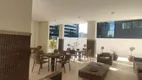 Foto 25 de Apartamento com 3 Quartos à venda, 135m² em Alphaville I, Salvador