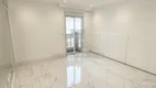 Foto 35 de Cobertura com 3 Quartos à venda, 320m² em Campos Elisios, Jundiaí