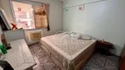 Foto 14 de Apartamento com 4 Quartos à venda, 200m² em Aparecida, Santos