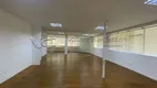 Foto 8 de Sala Comercial para alugar, 196m² em Vila Olímpia, São Paulo