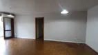 Foto 20 de Apartamento com 3 Quartos à venda, 130m² em Jardim Lindóia, Porto Alegre