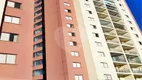 Foto 29 de Apartamento com 2 Quartos à venda, 68m² em Mandaqui, São Paulo