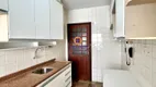 Foto 10 de Apartamento com 3 Quartos à venda, 109m² em Pituba, Salvador