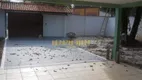 Foto 3 de Sobrado com 3 Quartos à venda, 250m² em Parque Santa Rosa, Suzano