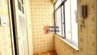 Foto 8 de Apartamento com 2 Quartos à venda, 60m² em Varzea, Teresópolis