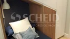 Foto 14 de Apartamento com 2 Quartos à venda, 58m² em Jardim Marajoara, São Paulo