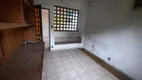 Foto 19 de Sobrado com 3 Quartos à venda, 206m² em Moema, São Paulo