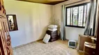 Foto 10 de Casa com 3 Quartos à venda, 270m² em Centro, Piraquara