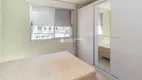 Foto 10 de Apartamento com 3 Quartos à venda, 97m² em Cidade Baixa, Porto Alegre