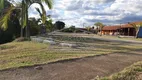 Foto 3 de Fazenda/Sítio com 3 Quartos à venda, 300m² em , Guararema