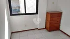 Foto 21 de Apartamento com 2 Quartos à venda, 95m² em Recreio Dos Bandeirantes, Rio de Janeiro