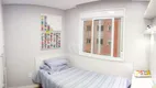 Foto 12 de Apartamento com 2 Quartos à venda, 39m² em Campanário, Diadema
