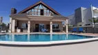 Foto 18 de Casa de Condomínio com 4 Quartos à venda, 540m² em Serra Azul, Itupeva