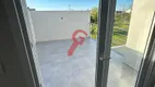 Foto 16 de Casa com 3 Quartos à venda, 229m² em Mont Serrat, Canoas