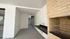 Foto 29 de Casa com 3 Quartos à venda, 245m² em Barra da Tijuca, Rio de Janeiro