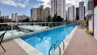 Foto 32 de Apartamento com 2 Quartos à venda, 63m² em Vila Olímpia, São Paulo