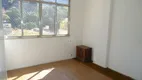 Foto 17 de Apartamento com 2 Quartos à venda, 75m² em Botafogo, Rio de Janeiro