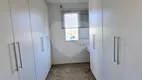 Foto 21 de Apartamento com 3 Quartos à venda, 90m² em Vila Progresso, Guarulhos