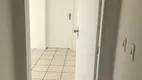 Foto 12 de Apartamento com 2 Quartos à venda, 68m² em Centro, Florianópolis