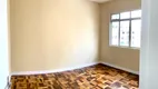 Foto 17 de Apartamento com 3 Quartos à venda, 106m² em Centro, Curitiba