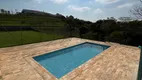 Foto 12 de Lote/Terreno à venda, 348m² em Campestre, Piracicaba