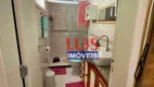 Foto 19 de Casa com 5 Quartos à venda, 160m² em Itaipu, Niterói
