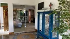 Foto 10 de Casa de Condomínio com 3 Quartos para alugar, 320m² em Chácaras Catagua, Taubaté