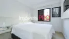 Foto 18 de Apartamento com 2 Quartos à venda, 64m² em Vila Olímpia, São Paulo