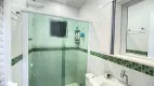 Foto 30 de Sobrado com 4 Quartos à venda, 230m² em Casa Verde, São Paulo