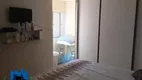 Foto 7 de Sobrado com 3 Quartos à venda, 129m² em Vila Flórida, Guarulhos