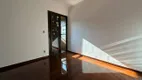 Foto 6 de Apartamento com 4 Quartos à venda, 155m² em Santo Agostinho, Belo Horizonte