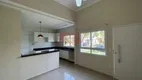 Foto 3 de Casa de Condomínio com 3 Quartos à venda, 150m² em JARDIM MONTREAL RESIDENCE, Indaiatuba