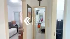 Foto 16 de Casa de Condomínio com 2 Quartos à venda, 132m² em Wanel Ville, Sorocaba