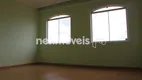 Foto 4 de Ponto Comercial com 3 Quartos à venda, 200m² em Confisco, Belo Horizonte