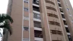 Foto 14 de Apartamento com 3 Quartos à venda, 98m² em Moema, São Paulo