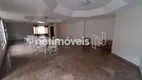 Foto 22 de Apartamento com 4 Quartos à venda, 221m² em Savassi, Belo Horizonte