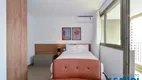 Foto 8 de Apartamento com 1 Quarto à venda, 28m² em Jardim América, São Paulo