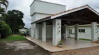 Foto 29 de Casa de Condomínio com 5 Quartos à venda, 412m² em Jardim Morada do Sol, Indaiatuba